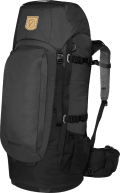 Image of Fjallraven Abisko 65