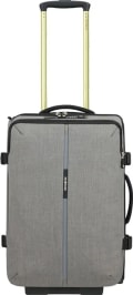 Image of Samsonite Securipak Duffle/Wheels 55