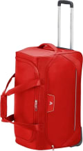 Image of Roncato Joy Duffle Trolley