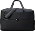 Image of Delsey Turenne Cabin Duffle Bag