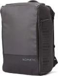 Image of Nomatic 30L travel bag