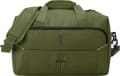 Image of Roncato Ironik 2.0 Duffle 40