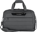 Image of Travelite Skaii Weekender/Backpack