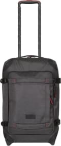 Image of Eastpak Cnnct Tranverz S