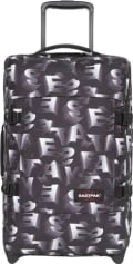 Image of Eastpak Strapverz S