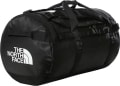 Image of The North Face Base Camp Duffel L