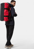 Image of The North Face Base Camp Duffel M