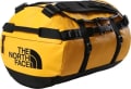 Image of The North Face Base Camp Duffle S