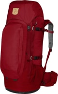 Image of Fjallraven Abisko 65 W