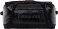 Image of Patagonia Black Hole Duffle 100L