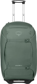 Image of Osprey Sojourn Wheeled Travel Pack 60L