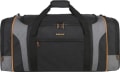 Image of Decent Flexplus Travelbag 70