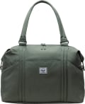 Image of Herschel Supply Co. Strand Duffle