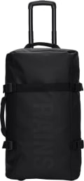 Image of Rains Texel Check-in Bag W3