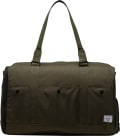 Image of Herschel Supply Co. Bennett Duffle