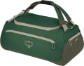 Image of Osprey Daylite Duffle 60