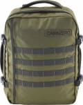 Image of CabinZero Military 28L Lightweight Cabin Bag