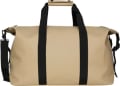 Image of Rains Hilo Weekend Bag W3