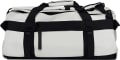 Image of Rains Texel Duffel Bag W3