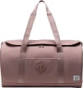 Image of Herschel Supply Co. Heritage Duffle