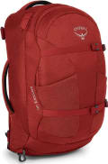 Image of Osprey Farpoint 40 S/M