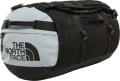 Image of The North Face Gilman Duffle S