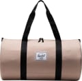 Image of Herschel Supply Co. Classic Gym Bag