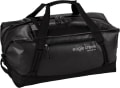 Image of Eagle Creek Migrate Duffel 60L