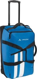 Image of Vaude Rotuma 65 Medium Trolley