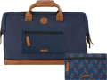 Image of Cabaia Duffle Bag chicago