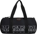 Image of Napapijri Salinas Travelbag S