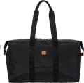 Image of Bric's X-Bag Holdall Big