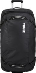 Image of Thule Chasm Wheeled Duffel 81cm