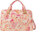 Image of Oilily Wynona Weekender Sits