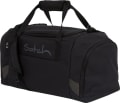 Image of Satch Duffle Bag