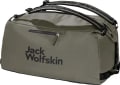 Image of Jack Wolfskin Traveltopia Duffle 65