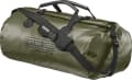 Image of Ortlieb Rack-Pack 49 L