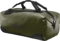 Image of Ortlieb Duffle 110L