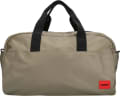 Image of Hugo Ethon 2.0 Holdall