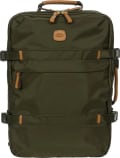 Image of Bric's X-Travel Backpack