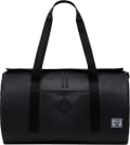 Image of Herschel Supply Co. Weather Resistant Heritage Duffle