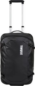 Image of Thule Chasm Carry On