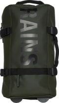 Image of Rains Texel Cabin Bag W3