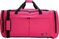 Image of Enrico Benetti Amsterdam Sport / Travelbag 75