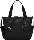 Image of Guess Eco Gemma Travel Tote