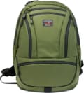 Image of Tom Bihn Synapse 25