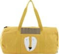 Image of Trixie Mr. Lion Weekend Bag