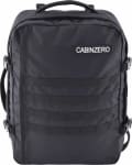 Image of CabinZero Military 36L Lightweight Cabin Bag