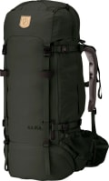 Image of Fjallraven Kajka 55 W