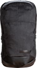 Image of Alchemy Equipment X Carryology AEL222 Backpack